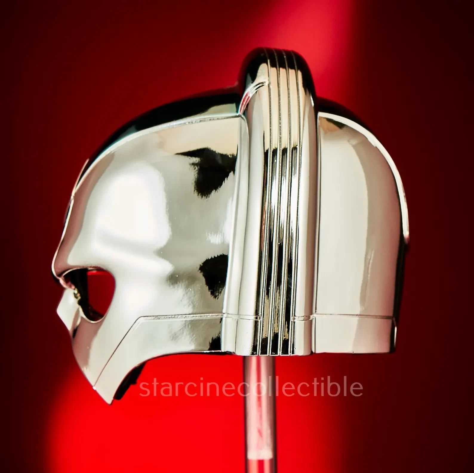 Instock ! Peacemaker Helmet Peacemaker Cosplay Peacemaker Suit halloween costume